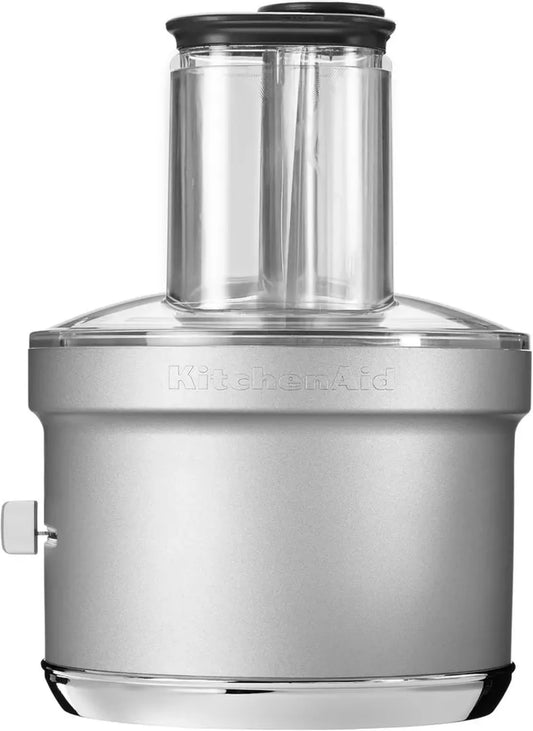 Accessorio Tritatutto per Robot da Cucina KitchenAid 5KSM2FPA