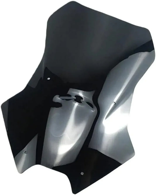 Deflettore Parabrezza per Honda X-ADV 750 2021-2024 - Accessori Moto