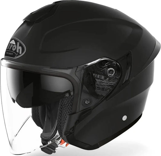 Casco Moto AIROH H.20 Colore S