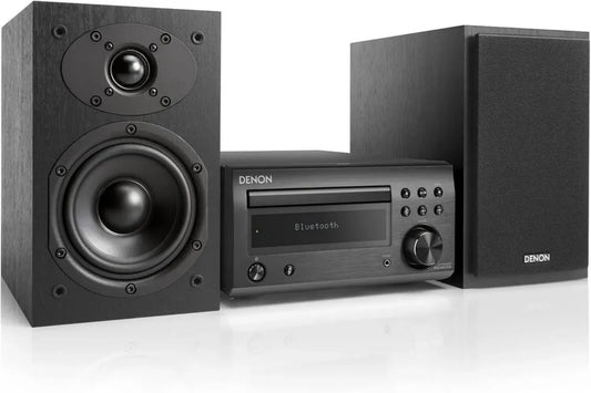 Autoradio 2x30W con CD, MP3, WMA, FM, RDS, BT, DAB, Nero
